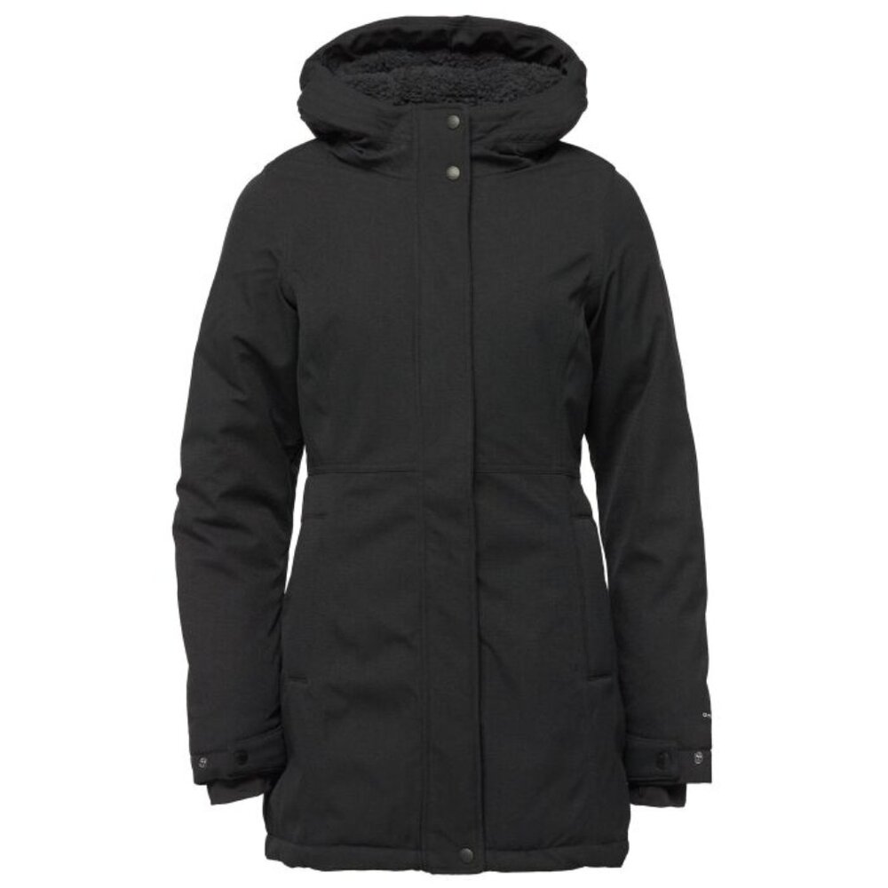NWT Columbia Women's Alameda Ridge™ Insulated Parka